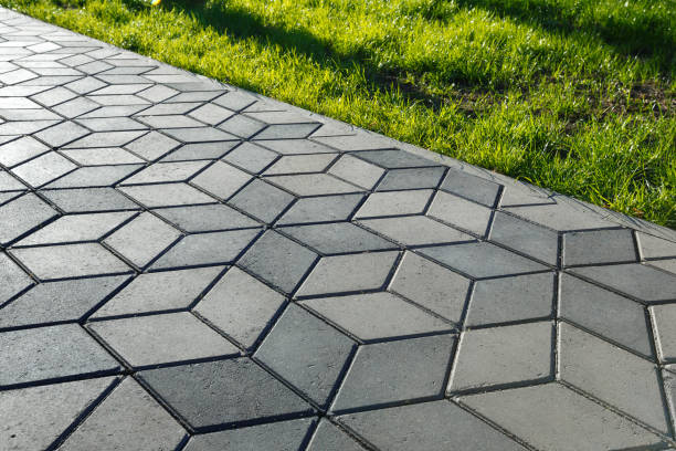 Reasons to Select Us for Your Driveway Paving Requirements in Dunkirk, MD