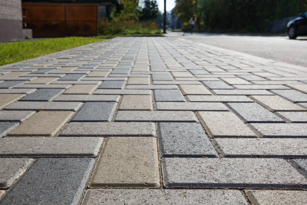 Driveway Repair Near Me in Dunkirk, MD
