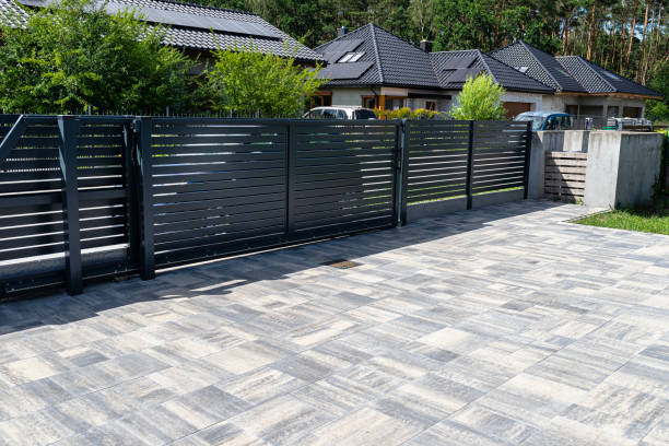 Best Driveway Pavers Near Me  in Dunkirk, MD
