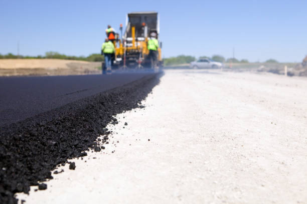 Best Driveway Pavers Contractor  in Dunkirk, MD