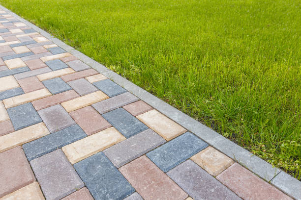 Professional Driveway Pavers in Dunkirk, MD